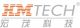 Hongmao Technology CO., LTD.