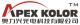 Shenzhen Apex Kolor Co, . Ltd