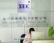 Shanghai Xec Electronic Co., Ltd.
