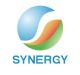Synergy Lighting International Limited
