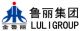 shandong luli group co.,ltd