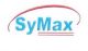 symmax systems