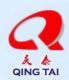 Tianjin Qingtai Construction Machinery Co., Ltd.