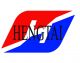 ANPING COUNTY HENGTAI WIRE MESH MACHINE PRODUCE CO.LTD