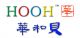 HooH Electronics Co., Ltd