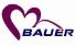 Guangzhou Bauer Import And Export Co., Ltd.