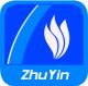 Zhuyin Advertisement Sign Factory