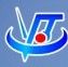 Tianjin Yichengtong Steel Trade Co., Ltd