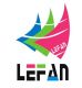 Cixi Lefan Commodity  Co., Ltd