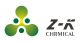 SHENZHEN Z-K SITBT CHEMICAL CO., LTD