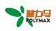 Nantong Polymax Elastomer Technology Co., Ltd.