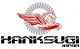 Hanksugi Tyre International Co.Ltd