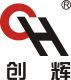 Lin an Chuanghui Solar Equipment Co., Ltd.