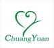 ChuangYuan Environment friendly Packing Products Co., Ltd