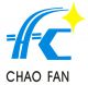 Chao fan Leather CO., LTD