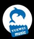 YueWei Musical Instrument