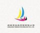 ShenZhen city Ling-Nong printing Co.LTD