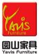 zhangzhou yuanshan(chenxi)furniture co., ltd