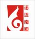 Shenzhen NORMANDY Technologies Co., Ltd.