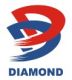 Diamond Advanced Material of Chemical Inc.