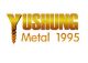 YUSHUNG METAL PRODUCTS CO., LTD