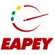 Eapey arts ltd.,