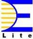 E-Lite OptoTech Co., Ltd.