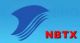 NINGBO TIANXIANG ELECTRICAL APPLIANCES CO., LTD.