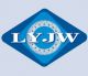 Luoyang Jiawei Bearing Manufacturing Co. Ltd