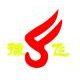 Henan Crane Co., Ltd.