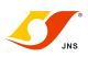 JNT TECHNOLOGY COMPANY CO., LTD.