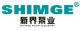 zhejiang shimge  company