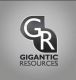 GiganticResources Pte Ltd