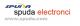Spuda Electronic Technology Co., Ltd.