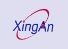 SHENZHEN XINGANSHENG PLASTIC HARDWARE CO., LTD