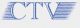 CTVision System (S) Pte Ltd