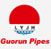 Luoyang Guorun Pipes Co., LTD.