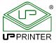 U.P screen and pad printing machine manufacturer