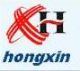 Anping Hongxin Wire Mesh Co., Ltd