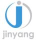 Ningbo JinYang Environment Protection Technology Co., LTD