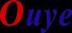 China Ouye  ElectronicL Technology Co., Ltd