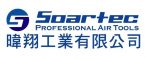 Soartec Industrial Corp.