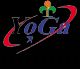 Yoga Gift & Promotion Ltd.