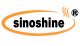 Sinoshine Technology Co., Ltd