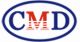 CMD Manufacture Co., Limited