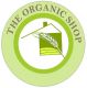 The Organic Shop Foods Pakistan