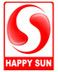 Happy Sun Toys Limited