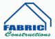 Fabric Constructions *****