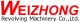 Weizhong Revolving Machinery Co., Ltd