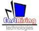 EastRising Technology Co.,Ltd.